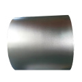 dx51d 0.12-2mm thickness hot rolled galvalume steel in coil price